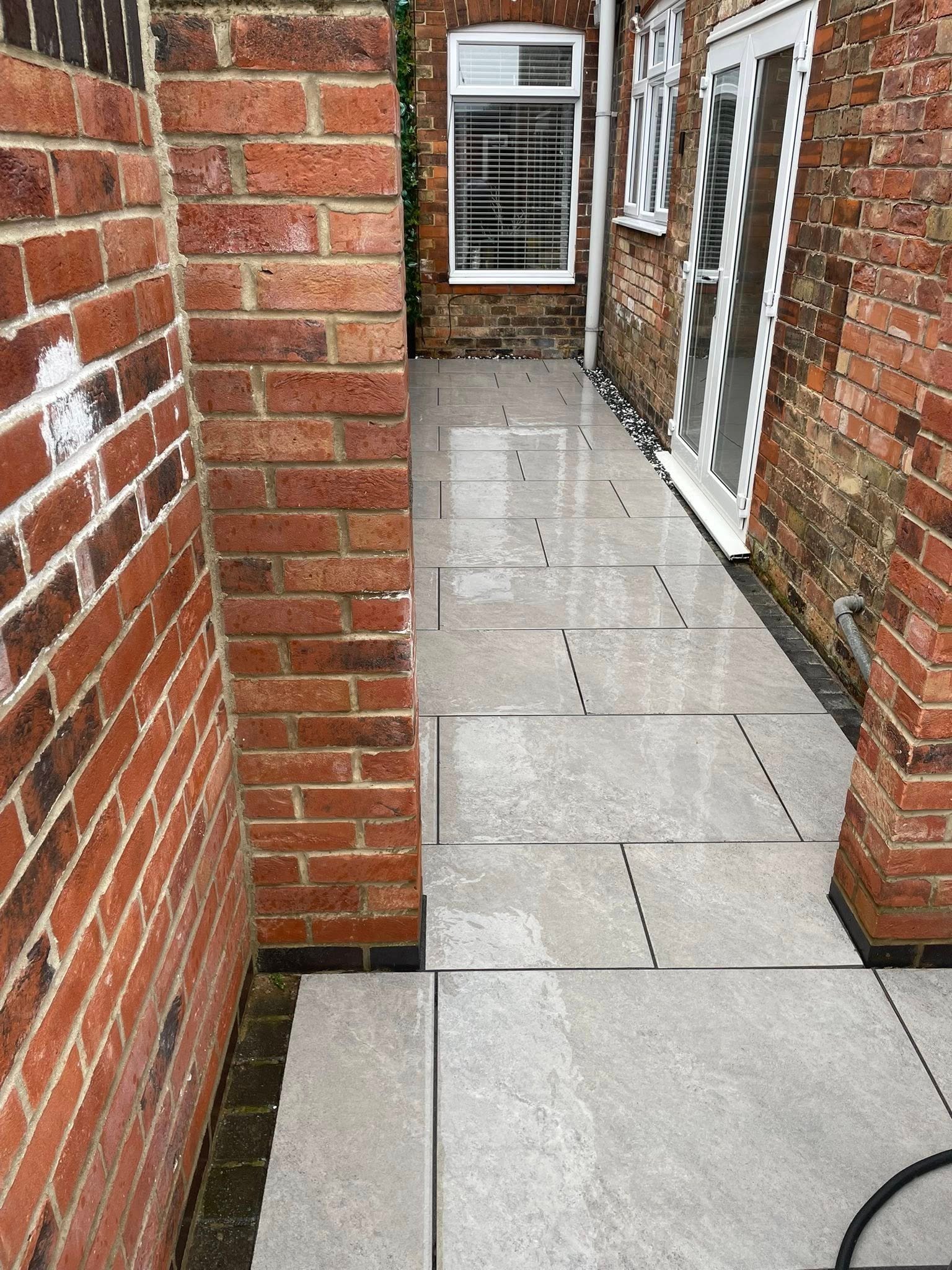 492117019_122137205714618029_6866171382399594448_n Garden Centre Louth