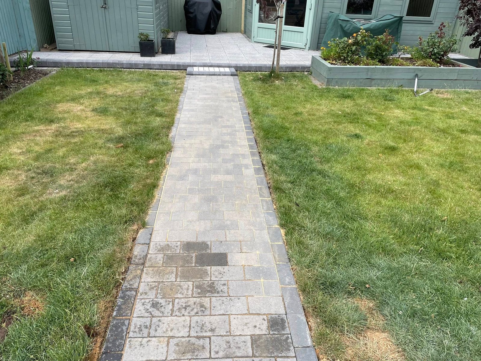 499171802_122146689554618029_6919965367229605459_n Garden Centre Louth